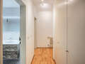 appartement München Solln 04 entrée/couloir 14682