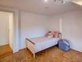 appartement style maisonnette München Cosimapark 01 3ième chambre 14688