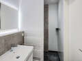 appartement Fürstenfeldbruck 02 2ème s. de bain 14691