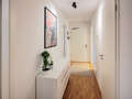 appartement Fürstenfeldbruck 01 entrée/couloir 14691