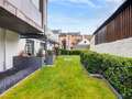 appartement Fürstenfeldbruck 02 jardin 14691