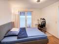 appartement Fürstenfeldbruck 01 2ième chambre 14691