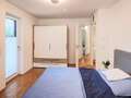 appartement Fürstenfeldbruck 03 2ième chambre 14691