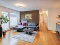 appartement Fürstenfeldbruck 02 pièce à vivre 14691