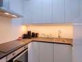 appartement sous les toits München Neuhausen 01 cuisine 14695
