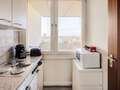 appartement München Laim 01 cuisine 14697
