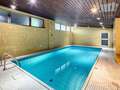 appartement München Laim 01 piscine 14697