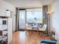 appartement München Laim 02 pièce à vivre 14697
