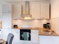 appartement Germering 01 cuisine 14700