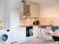 appartement Germering 02 cuisine 14700
