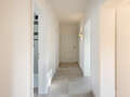 appartement Germering 01 entrée/couloir 14700