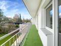 appartement Germering 02 balcon 14700
