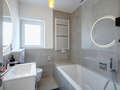 appartement Germering 01 1ère salle de bain 14700