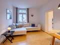 appartement München Untersendling 02 pièce à vivre 14701