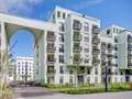appartement München Milbertshofen 01 cour intérieure 14703