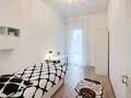 appartement München Milbertshofen 01 3ième chambre 14703