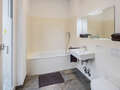 appartement München Milbertshofen 01 1ère salle de bain 14703