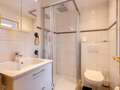 appartement Kochel am See 01 salle de bain 14704