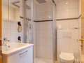 appartement Kochel am See 02 salle de bain 14704