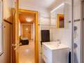 appartement Kochel am See 03 salle de bain 14704