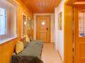 appartement Kochel am See 01 entrée/couloir 14704