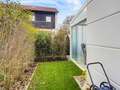 appartement München Pasing 02 jardin 14706