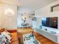appartement München Untergiesing 03 pièce à vivre 14708