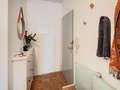appartement München Obermenzing 02 entrée/couloir 14712