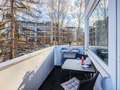 appartement München Obermenzing 02 balcon 14712