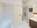 appartement München Moosach 03 salle de bain 14720