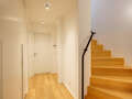 maison mitoyenne München Pasing 05 entrée/couloir 14721