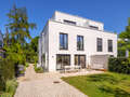 maison mitoyenne München Pasing 01 terrasse 14721