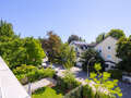 maison mitoyenne München Pasing 01 vue 14721