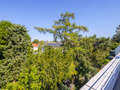 maison mitoyenne München Pasing 03 vue 14721