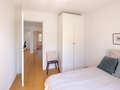 maison mitoyenne München Pasing 02 3ième chambre 14721