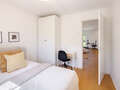 maison mitoyenne München Pasing 02 2ième chambre 14721
