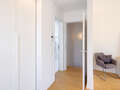 maison mitoyenne München Pasing 03 1ère chambre 14721