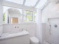 maison mitoyenne München Pasing 01 1ère salle de bain 14721