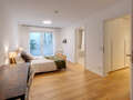 maison mitoyenne München Pasing 01 ch. d´invité 14721