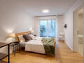 maison mitoyenne München Pasing 02 ch. d´invité 14721