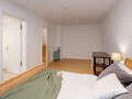 maison mitoyenne München Pasing 03 ch. d´invité 14721