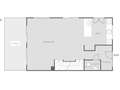 maison mitoyenne München Pasing 01 plan d'étage 14721