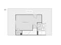 maison mitoyenne München Pasing 03 plan d'étage 14721