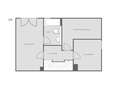 maison mitoyenne München Pasing 04 plan d'étage 14721