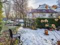 appartement avec jardin München Solln 02 jardin 14725