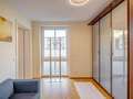 appartement München Haidhausen 01 dressing 14730