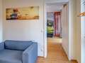 appartement München Haidhausen 03 dressing 14730