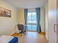 appartement München Haidhausen 02 3ième chambre 14730