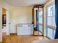 appartement München Haidhausen 04 2ième chambre 14730