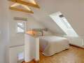 appartement sous les toits München Forstenried 01 chambres 14733